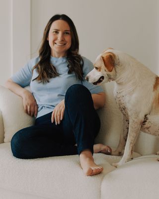 Photo of Keri McDonough, Clinical Social Work/Therapist, LCSW, CADC