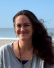 Dr. Cristina Bustos