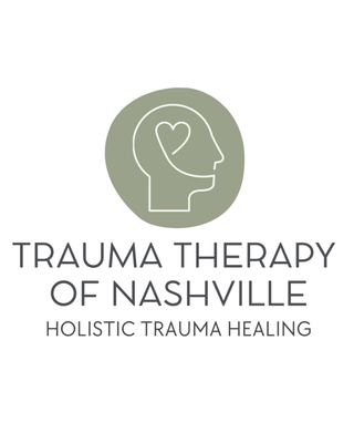 Photo of Melanie Reese - Trauma Therapy of Nashville, LLC, Marriage & Family Therapist, LMFT, CCTP