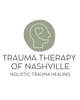 Trauma Therapy of Nashville, LLC