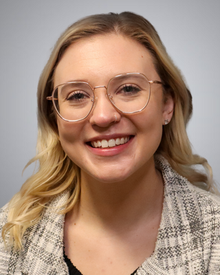 Photo of Rebecca Austin, Clinical Social Work/Therapist in Westfield, NJ