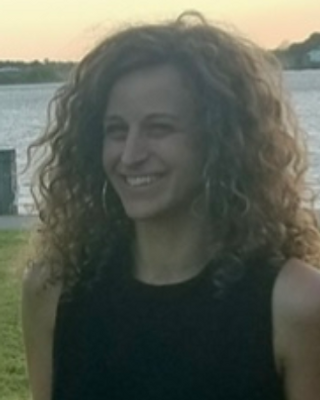 Photo of Anna Murray, Marriage & Family Therapist in Salinas, CA