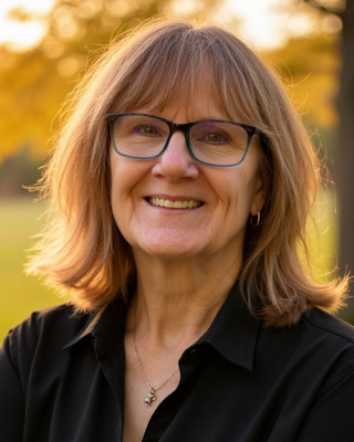Photo of Marleen A Bryan, Psychiatric Nurse Practitioner, EdD, PMHCNS, APNP