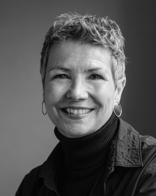 Foto de Eva Rodríguez Renom | Vida Plena, Psicoterapeuta, Lic. en Psicología, COPC