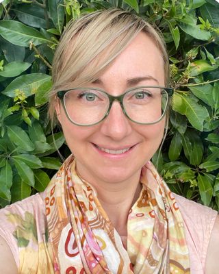 Photo of Cath Harper - Ullasa Therapy, Counsellor, MC, ACA-L2