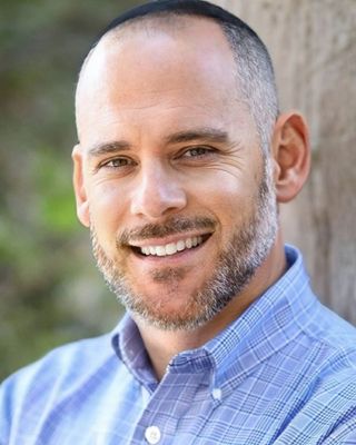 Photo of Sex Porn Infidelity Expert - Yale Columbia Graduate - Brad Salzman Csat, Clinical Social Work/Therapist, LCSW, MS, CSAT, EMDR