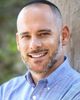 Sex Porn Infidelity Expert - Yale Columbia Graduate - Brad Salzman Csat