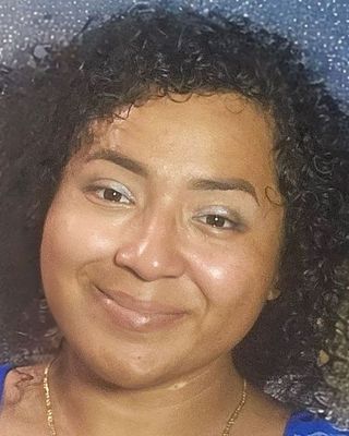 Photo of Celeene Moreno Zaragoza, Clinical Social Work/Therapist, LCSW