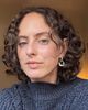 Julia Beck