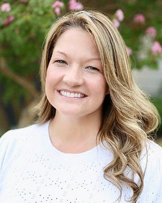 Photo of April Pearce, Clinical Social Work/Therapist in Texas