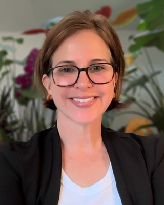 Photo of Charlene Hanson, Psychiatric Nurse Practitioner, PMHNP, BC