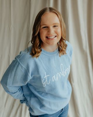 Photo of Rylie Ruiz, Clinical Social Work/Therapist, LMSW