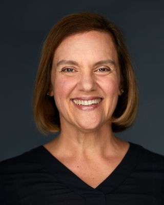 Photo of Angela Colva, MSW, LCSW, Clinical Social Work/Therapist