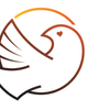 Photo of Painted Bird Psychotherapy LLC, Group Practice