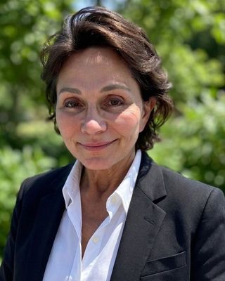 Photo of Dr. Deborah A Webster - Hollins Psychological Assessment & Consulting, Psychologist, PhD
