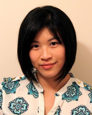 Photo of Sara Pun, Pre-Licensed Professional in Langley, BC