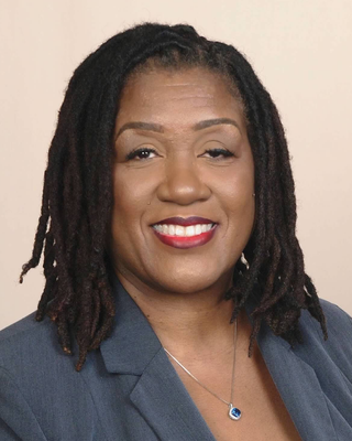 Photo of Cara Dixon, Clinical Social Work/Therapist, LCSW