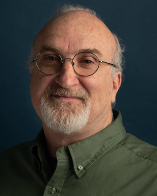 Photo of Kenneth Vick, Drug & Alcohol Counselor, LAC, CRADC, MA