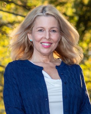 Photo of Kristin Korab-Reynolds, Clinical Social Work/Therapist, LCSW, LCADC, CHHC