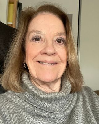 Foto de Irma Barenboim, Psicólogo, Lic. en Psicología