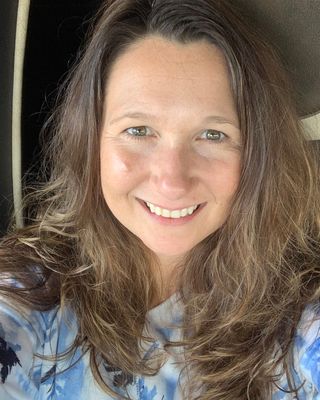 Photo of Denise D Smith - Denise Smith LMSW, LLC, Clinical Social Work/Therapist, LMSW