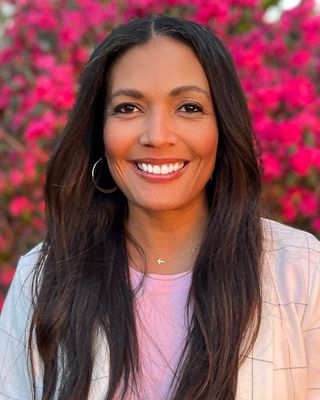 Photo of Dailah Mulder - Designed Life Counselling Collective, Registered Psychotherapist, MA