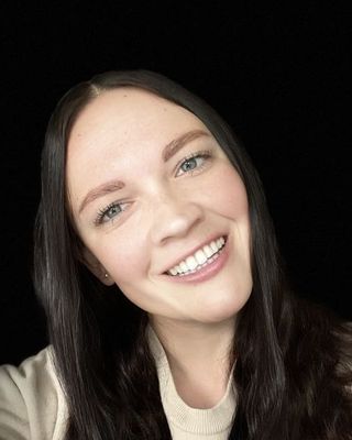Photo of Mariia Sen, Marriage & Family Therapist, MA, LMFT