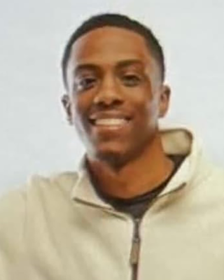 Photo of Makhi Love, MHC-LP