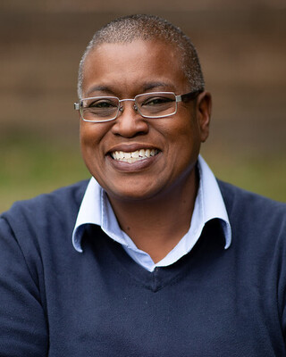 Photo of Marie A Goines, Clinical Social Work/Therapist in Tukwila, WA