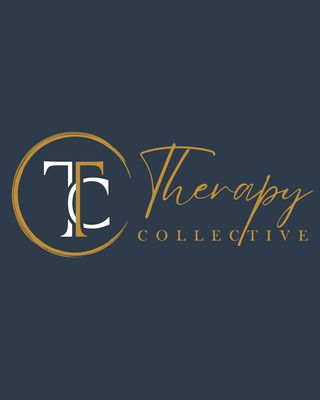 Photo of Lisa Zurndorfer - The Therapy Collective, Clinical Social Work/Therapist, LCSW