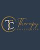 The Therapy Collective