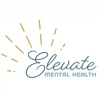 Gallery Photo of We continue to serve. Elevate Mental Health sees you. In person and video sessions will help you make the next best step in life.