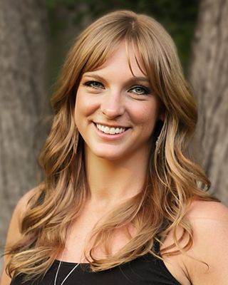 Photo of Breanna Ferolla, Clinical Social Work/Therapist, LICSW, SAC