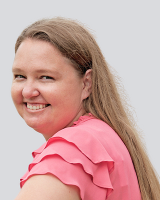 Photo of Sara Royal, Psychiatric Nurse Practitioner, PMHNP