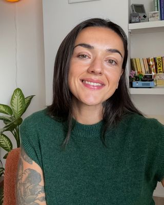 Photo of Alex Hindley, Psychotherapist, MBACP