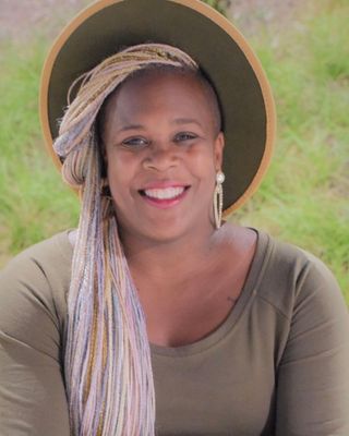 Photo of Debra Scott, Pre-Licensed Professional