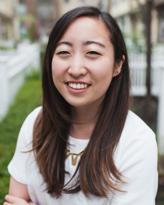 Photo of Josephine Suh, Clinical Social Work/Therapist in Mount Vernon, NY