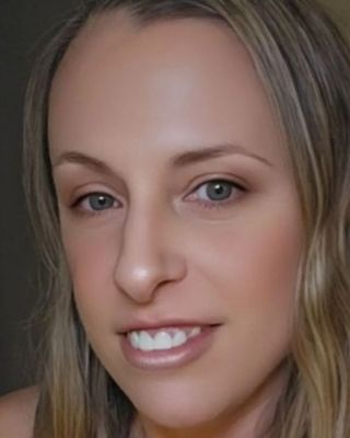 Photo of Miri Himes, Licensed Professional Counselor