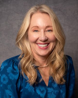 Photo of Karen Roy, Clinical Social Work/Therapist, LCSW