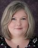 Anchor Point Psychotherapy