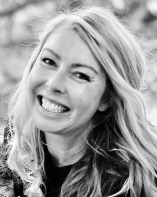 Photo of Sarah Thomas, Counselor, LPC, MA, CCC