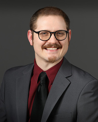 Photo of Dan J. L. Durbin, Physician Assistant in Saint Louis Park, MN