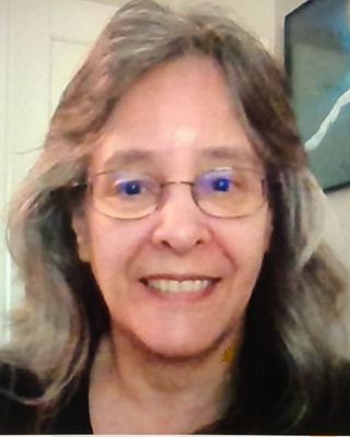 Photo of Lisa Morgan, Master Social Worker, LCSW-CC, MSW