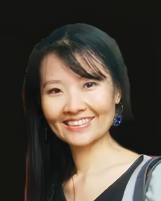 Photo of Thasanee Fong, Psychiatric Nurse Practitioner, PMHNP