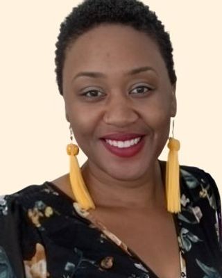 Photo of Deidre Joyner, Licensed Professional Counselor, MEd, LPC