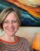 Therapy for Pregnancy, Postpartum, Parenting