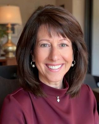 Photo of Lisa Fogel - Lisa Fogel, LCSW-R, PLLC, Clinical Social Work/Therapist, LCSW-R, PLLC