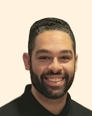 Photo of Mina Mikhail, Licensed Professional Counselor, MS, LPC