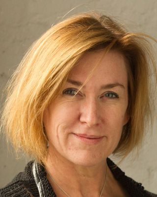 Photo of Alyson Smith, Psychologist, MA, HPCSA - Ind. Psych.