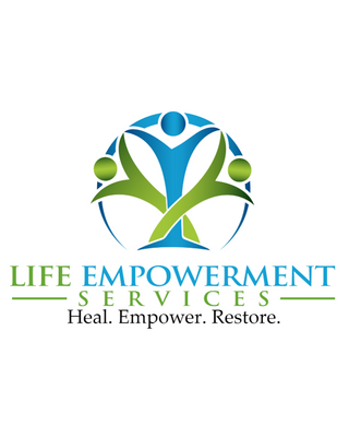 Photo of Life Empowerment Services - Life Empowerment Services, Clinical Social Work/Therapist